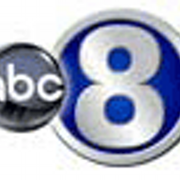 KLKNTV (@klkntv) 's Twitter Profile
