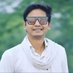 vikas kumar (@vikaskumar02496) Twitter profile photo vikas kumar (@vikaskumar02496) Twitter profile photo