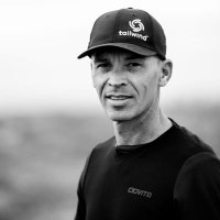 Adrian Le Roux (@adrian_leroux) 's Twitter Profile