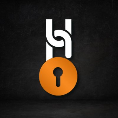 One of the biggest escape room companies in the UK. Providing high-quality experiences like no other.
⠀
Book an experience today!