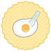 𝒑𝒊𝒎𝒂︎🍴原稿中 (@chicorymix) Twitter profile photo 𝒑𝒊𝒎𝒂︎🍴原稿中 (@chicorymix) Twitter profile photo