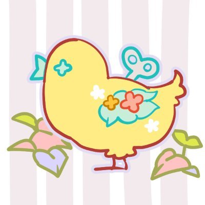 葉星ヒトミさんのプロフィール画像