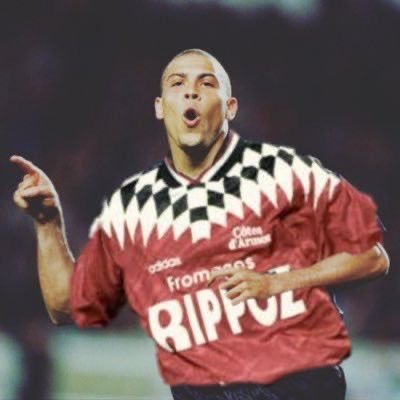 Logo308's profile picture. War Raok Gwengamp❤️‍🔥🖤Internazionale Milano🖤💙 🎙️@Canale_Inter