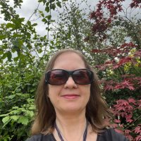 Catriona Roberts (@catrobdesigns) 's Twitter Profile Photo Catriona Roberts (@catrobdesigns) 's Twitter Profile Photo