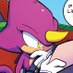 daily espio (@daily_espio) Twitter profile photo daily espio (@daily_espio) Twitter profile photo