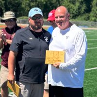 Gary Lanham (@coachg_lanham) 's Twitter Profile