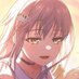 湊 友希那 (@__minato_yukina) Twitter profile photo 湊 友希那 (@__minato_yukina) Twitter profile photo
