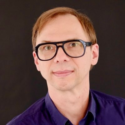 Senior Project Leader • 700M+ CHF track record • Turning impossible projects possible • Switzerland→Global • 1% advantage in complex systems