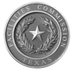 Texas Facilities Commission (@TFCtx) Twitter profile photo