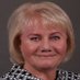 Dawn Ellmore (@dawn_ellmore) Twitter profile photo Dawn Ellmore (@dawn_ellmore) Twitter profile photo