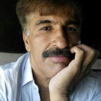 Aجmal (@bajkani501) 's Twitter Profile