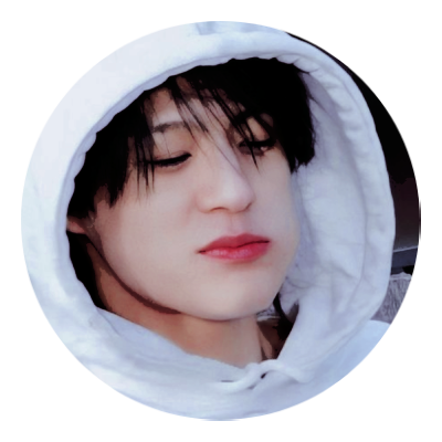 siofat's profile picture. ㅤㅤㅤ       ㅤㅤ    @eternalcloudd's backup. ♥