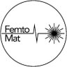 femtomat's profile picture. ⚡️Femtosecond Spectroscopy of Organic Electronic Materials⚡️
🧐 @BanerjiNatalie @DCBPunibern
✍️ Maxi at the keyboard