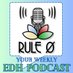 rule0podcast (@rule0podcast) Twitter profile photo rule0podcast (@rule0podcast) Twitter profile photo