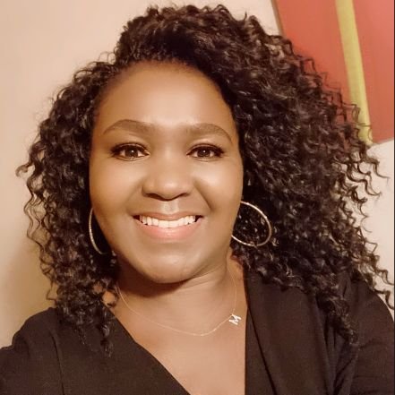 Deputy police, fire and crime commissioner Northamptonshire. Social justice and community activist. Resilient leader and trailblazer. My own views.