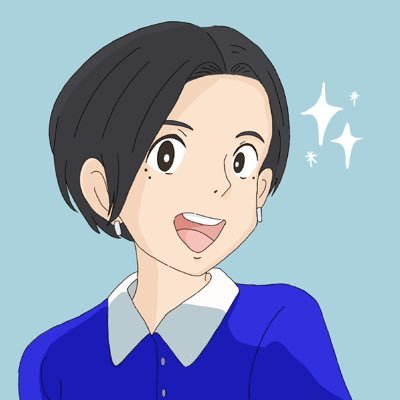 ちぇるさんのプロフィール画像