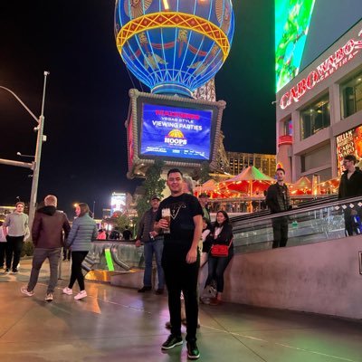 Adapi010's profile picture. 