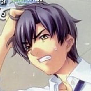 V_Lion_Lion's profile picture. 投資とポケポケとメンエス、たまにガンダムのアカウント。インデックスと高配当でゆるくやってます。積立投資枠はオルカン、成長投資枠でNF日経高配当50（1489）とVYMに投資してます。高配当株を200万目指しています。良いエステあったら教えてください🙇‍♂️