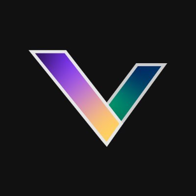 Dad gamer-programmer without kids.
https://t.co/L9OkTEHnXf
https://t.co/TqDZB06lcV
💜Godot & A-RPGs
🇸🇪 🇫🇷🎮