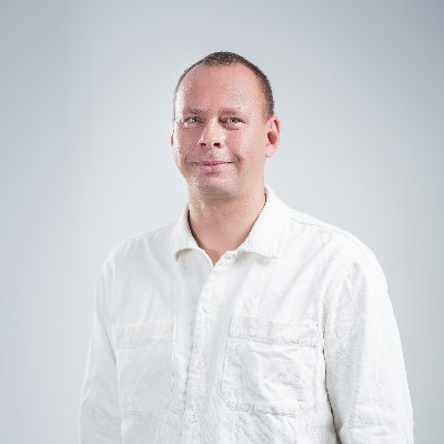 kirpodrus's profile picture. Sales rep @geekspawn_io & @luly_io