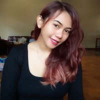Norma Indah W. (@normaindahw) 's Twitter Profile