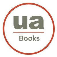 United Agents Books (@ua_books) 's Twitter Profile Photo United Agents Books (@ua_books) 's Twitter Profile Photo