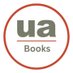 United Agents Books (@ua_books) Twitter profile photo United Agents Books (@ua_books) Twitter profile photo