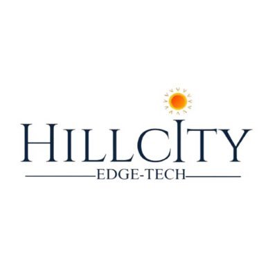 hillcity_edge's profile picture. Africa’s Fastest Rising Forex and Data Analytics Academy | Physical/Online | Physical Trader’s Community | Workstation     📞 +234 902 927 0181