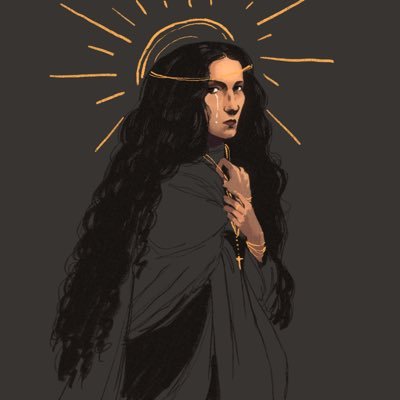 RysHaven_'s profile picture. XXV 🇬🇧