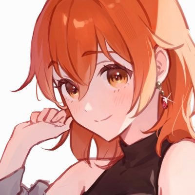 Tomo chan is girl