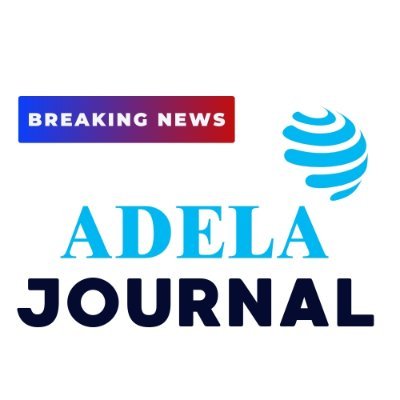 Stay informed with Adela Journal – your go-to source for the latest news, insightful articles, and in-depth analysis on current events. Join our community