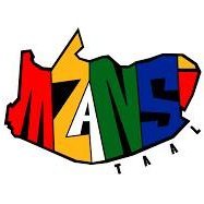 mzansigirls (@mzansigirl) 's Twitter Profile