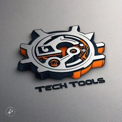 techtools43's profile picture. 