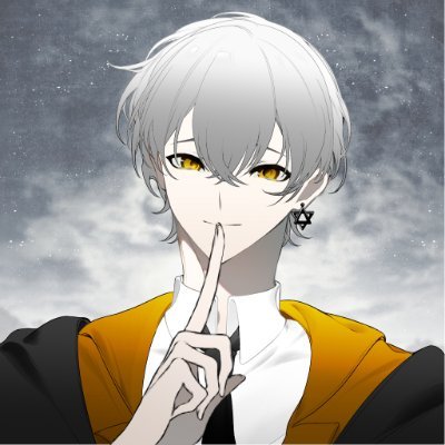 ⚠️DID (Dissociative Identity Disorder)⚠️
— Seren a.k.a Sinnyo (Host)
— Age ; 23
— Height ; 185 cm.
— #OCTH
— #R20
