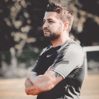 Goncalo Pinto (@gpintocoaching) 's Twitter Profile