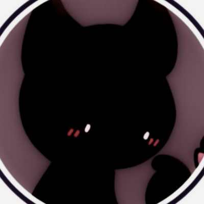 ggBopped's profile picture. 