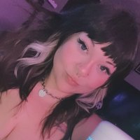 Your favorite final girl (she/her)🌙🔮 (@batsyyplays) 's Twitter Profile Photo