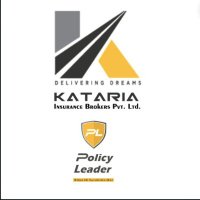 Policy Leader (@iampolicyleader) 's Twitter Profile