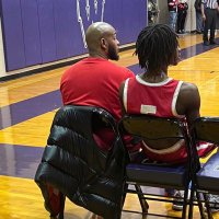 Ramsey Bethel (@ramseybeth13529) 's Twitter Profile Photo