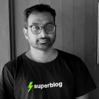 Sai Krishna (@_skris) 's Twitter Profile Photo Sai Krishna (@_skris) 's Twitter Profile Photo