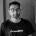 Sai Krishna (@_skris) Twitter profile photo Sai Krishna (@_skris) Twitter profile photo