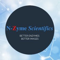 N-Zyme Scientifics (@n_zymesci) 's Twitter Profile