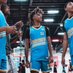 Andre D. Adams (@vlone_dre5) Twitter profile photo Andre D. Adams (@vlone_dre5) Twitter profile photo