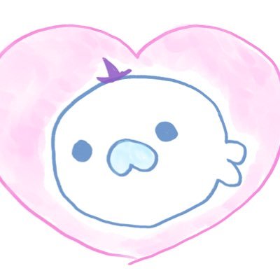 アジュコさんのプロフィール画像