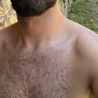 apollo616 (@616apollo) 's Twitter Profile