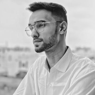 Raajat Rajasthala Profile