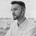 Rajat Rajasthala (@rajatrajasthala) Twitter profile photo Rajat Rajasthala (@rajatrajasthala) Twitter profile photo