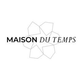 MaisonDuTemps Profile