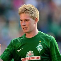 nappo (@nappo_05) Twitter profile photo