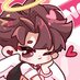 (.ᓀᴗᓂ)♡ᵒᵏ (@meowsusux) Twitter profile photo (.ᓀᴗᓂ)♡ᵒᵏ (@meowsusux) Twitter profile photo